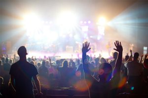 ICGC sends trained Gods servants to   exalt the savoir, evangelize the sinners, and equip the saints. We need Rs .!0,000 in a month to support a missionary family (  including rent)