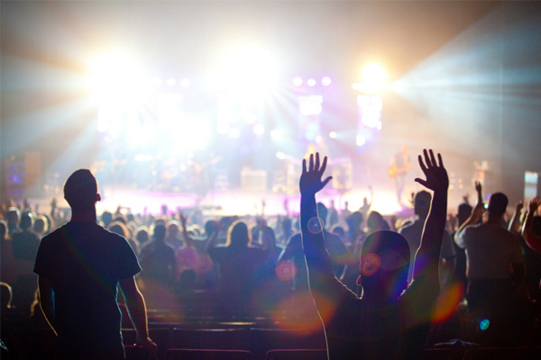 ICGC sends trained Gods servants to   exalt the savoir, evangelize the sinners, and equip the saints. We need Rs .!0,000 in a month to support a missionary family (  including rent)