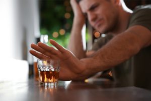 Insight Christian Guidance Center is engaged for the people who are addicted by hazardous substances especially alcohol. We have one de-addiction and rehabilitation center with which we help the people to get over from the clutches of various addiction and we give family counselling solve various issues. Moreover we conduct awareness programs about the problems and consequences of various addicted substances.