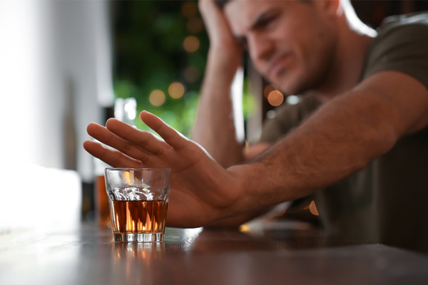 Insight Christian Guidance Center is engaged for the people who are addicted by hazardous substances especially alcohol. We have one de-addiction and rehabilitation center with which we help the people to get over from the clutches of various addiction and we give family counselling solve various issues. Moreover we conduct awareness programs about the problems and consequences of various addicted substances.