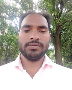 SUBODH BAGHA